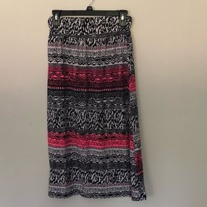 Joey B skirt